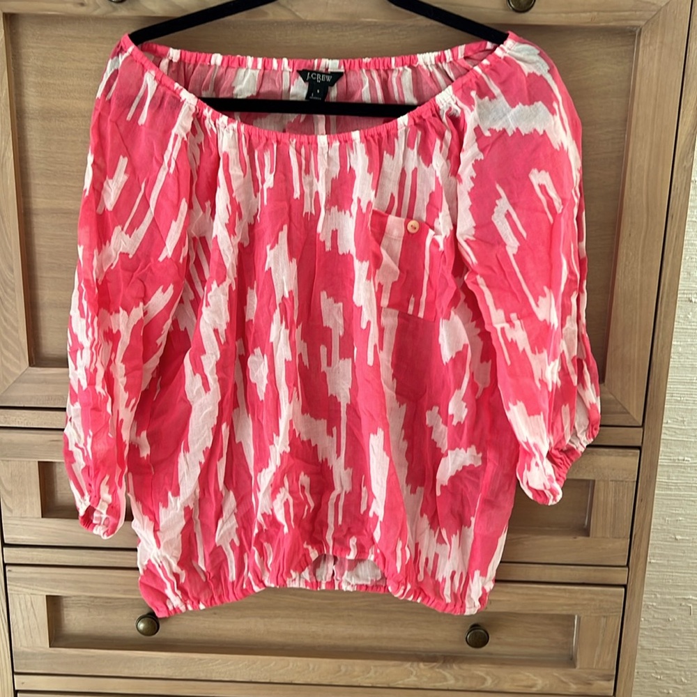 Jcrew